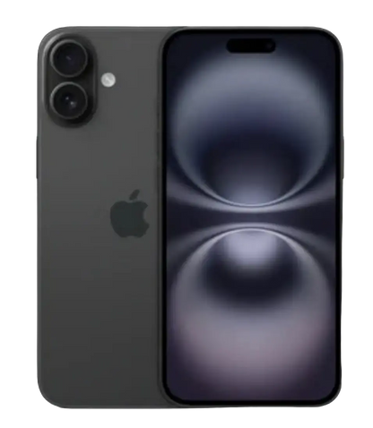 iPhone 16 Plus Apple