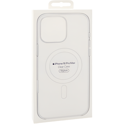 Apple Experience Kit Apple