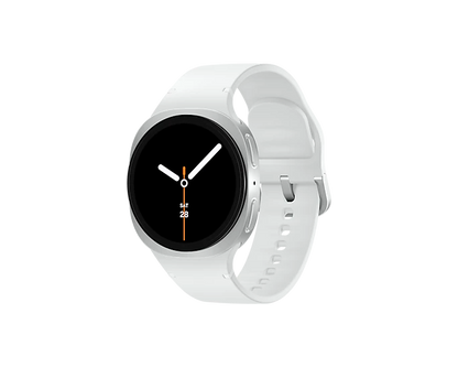 Galaxy Watch 8 Samsung